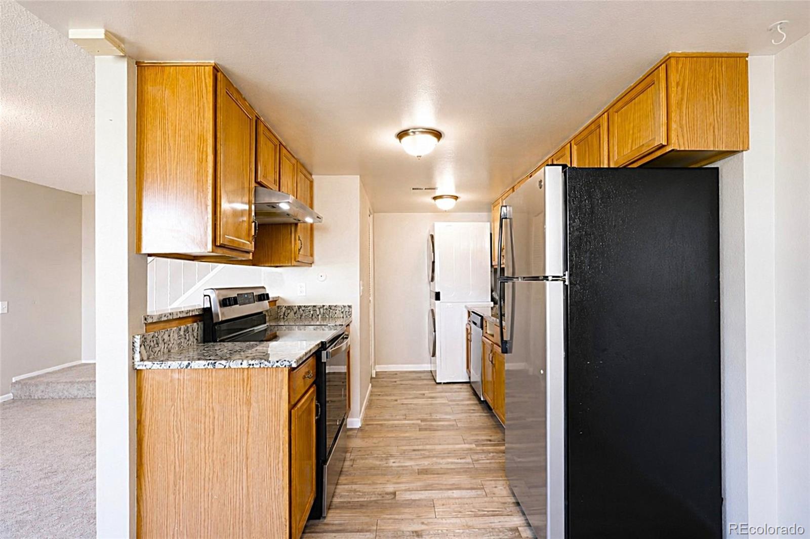 3355 S Flower Street Unit: 90