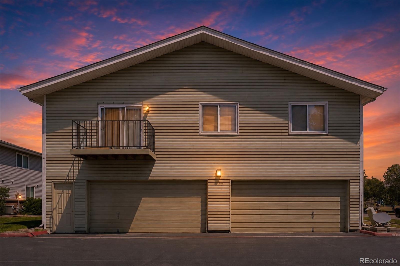 3355 S Flower Street Unit: 90