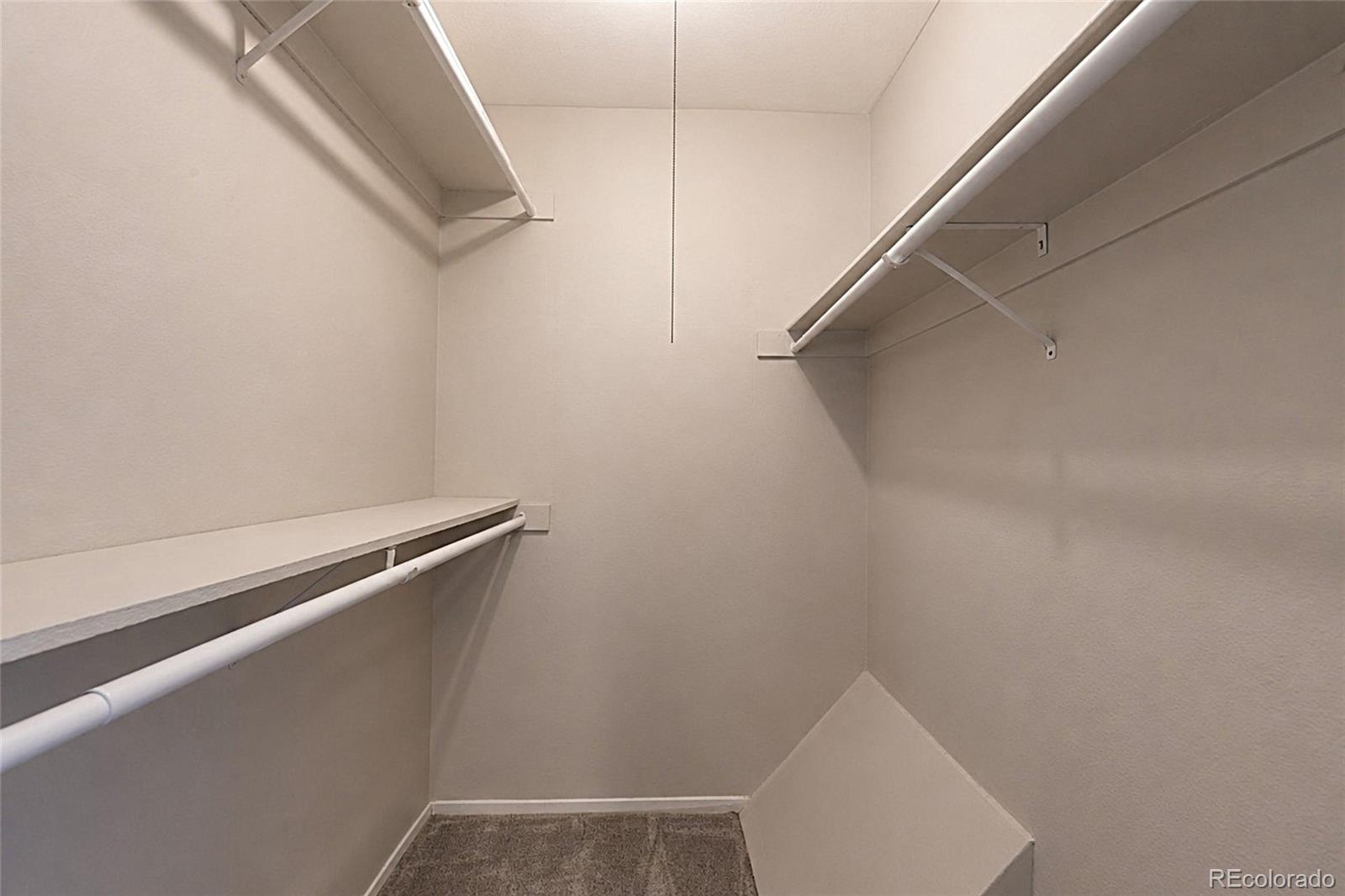 3355 S Flower Street Unit: 90