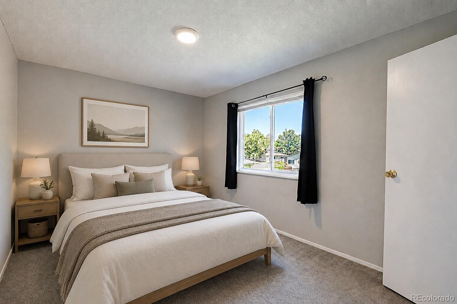 3355 S Flower Street Unit: 90