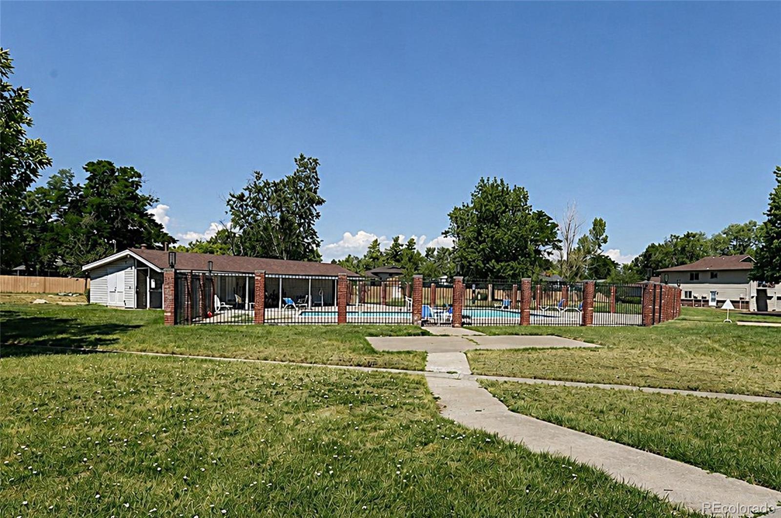 3355 S Flower Street Unit: 90