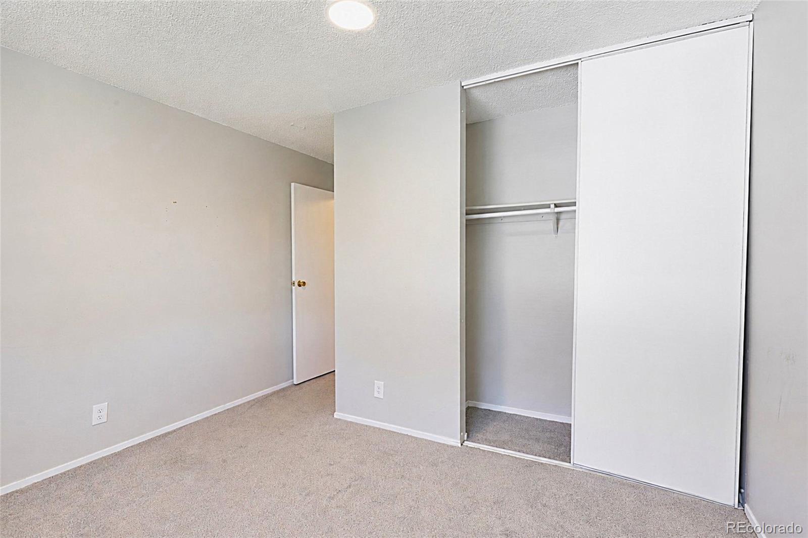 3355 S Flower Street Unit: 90