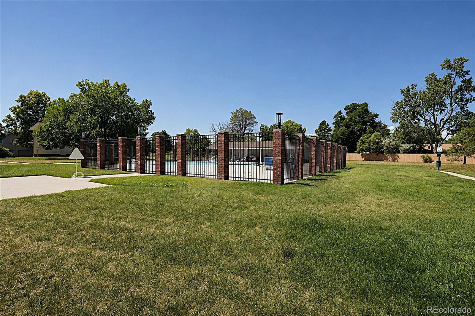 3355 S Flower Street Unit: 90