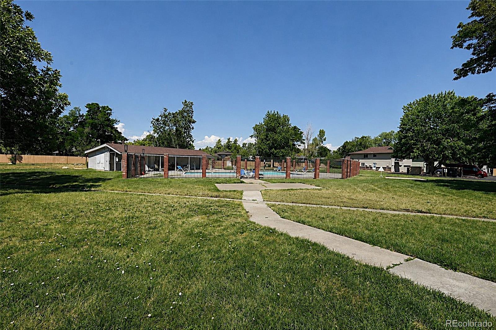 3355 S Flower Street Unit: 90