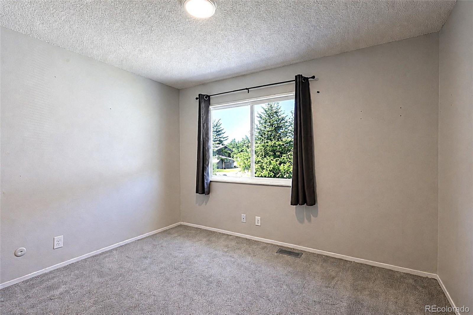 3355 S Flower Street Unit: 90