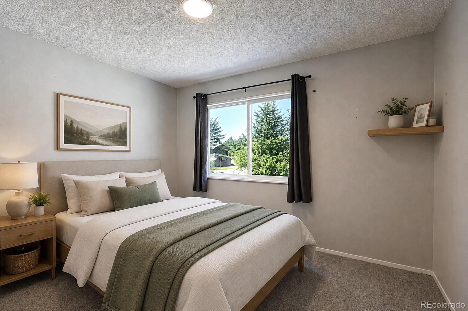 3355 S Flower Street Unit: 90
