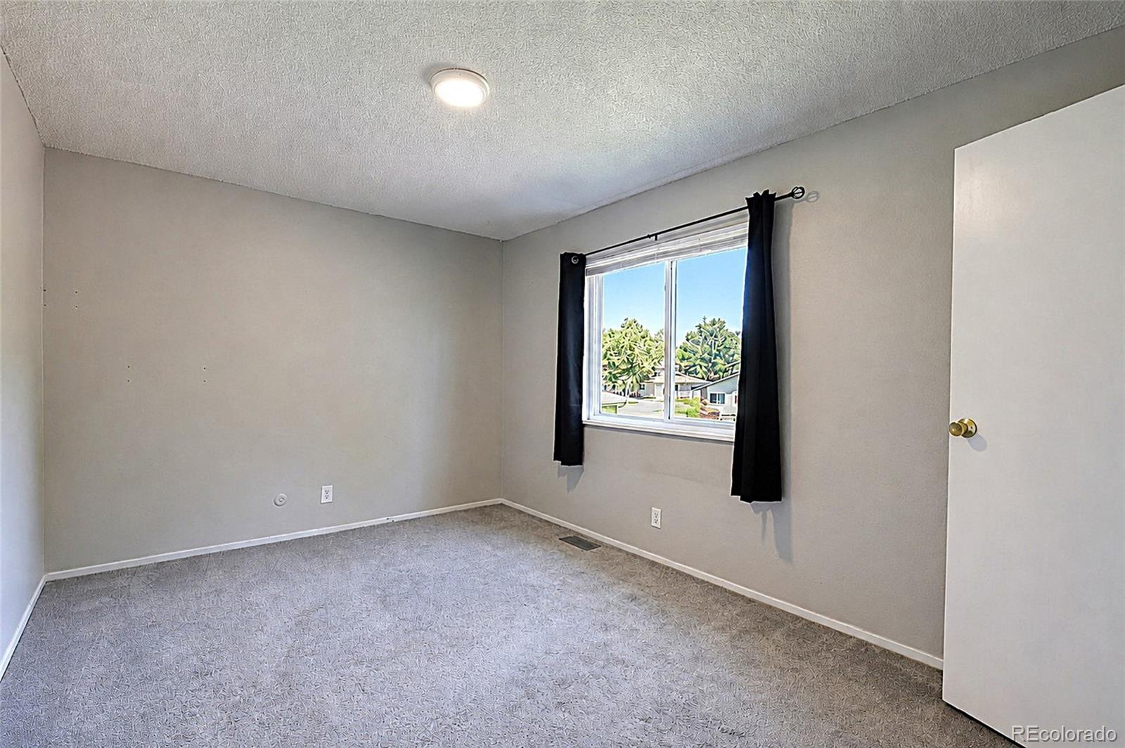 3355 S Flower Street Unit: 90