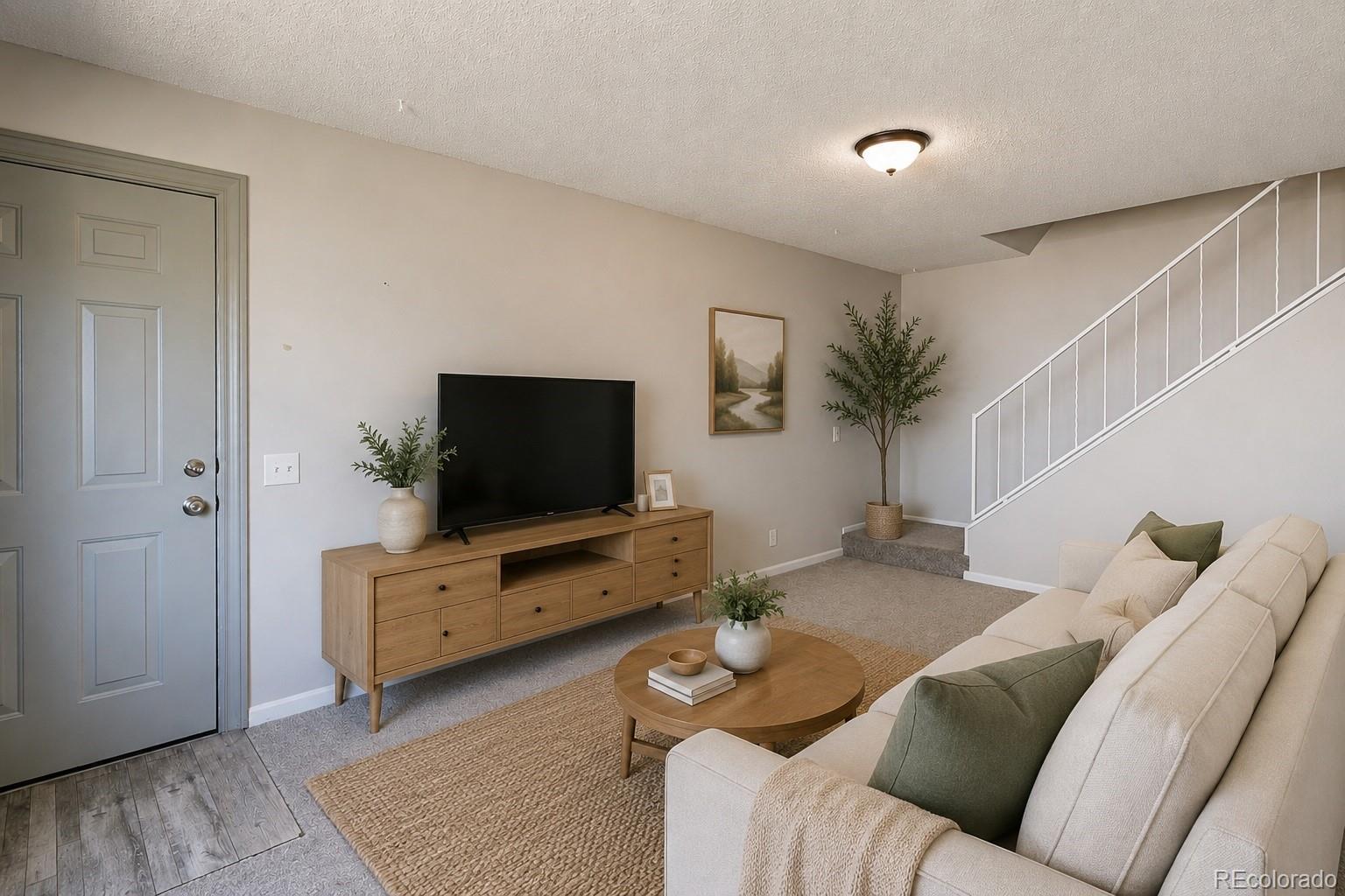 3355 S Flower Street Unit: 90