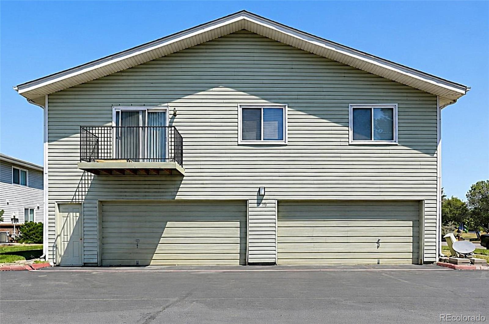 3355 S Flower Street Unit: 90