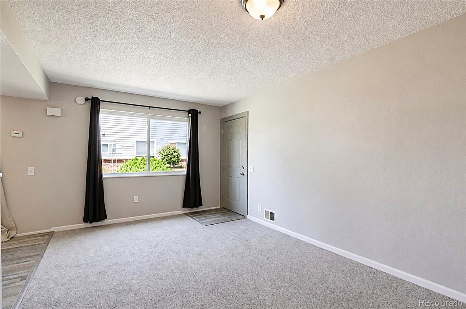 3355 S Flower Street Unit: 90