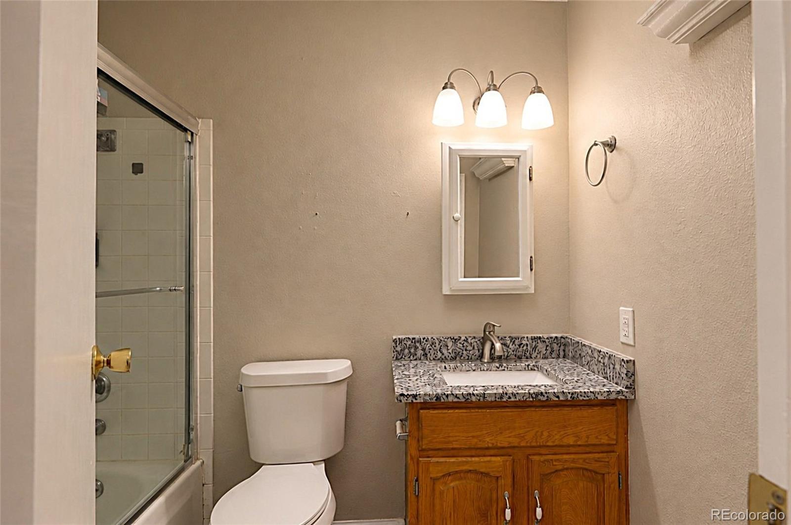 3355 S Flower Street Unit: 90