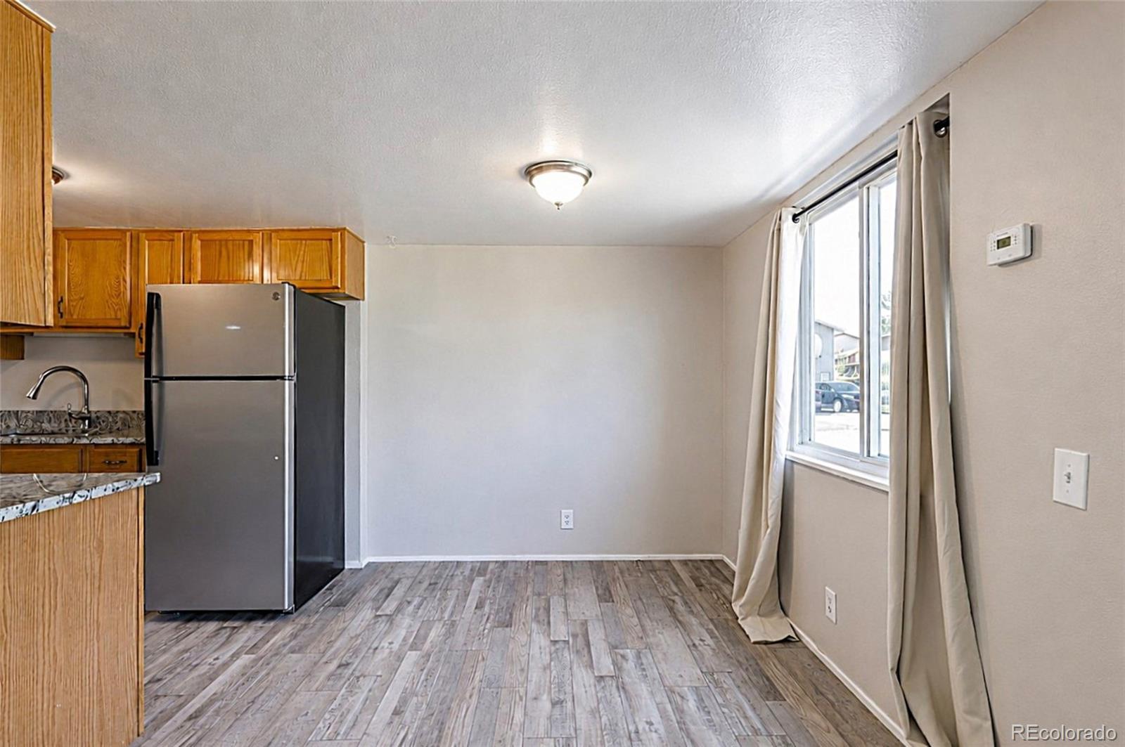 3355 S Flower Street Unit: 90