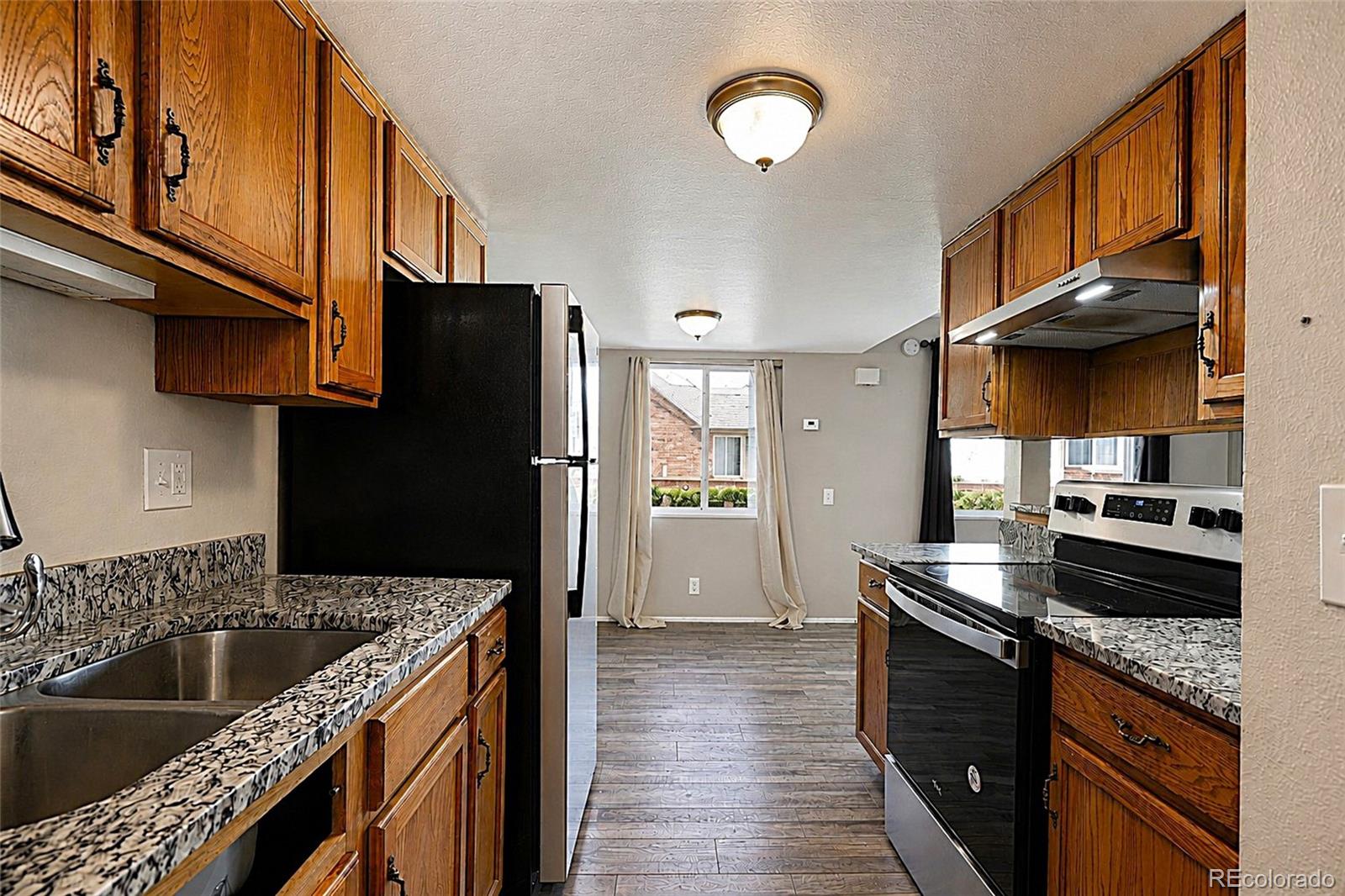 3355 S Flower Street Unit: 90