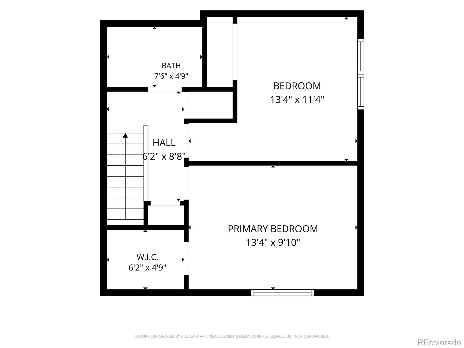 3355 S Flower Street Unit: 90