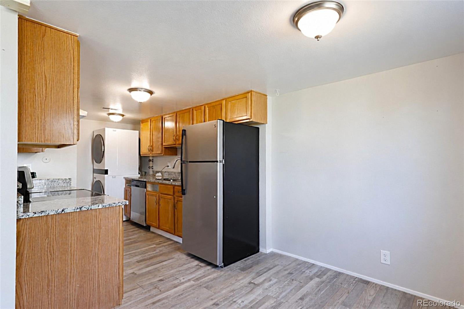 3355 S Flower Street Unit: 90
