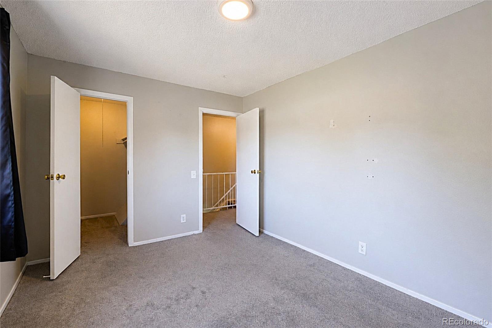 3355 S Flower Street Unit: 90