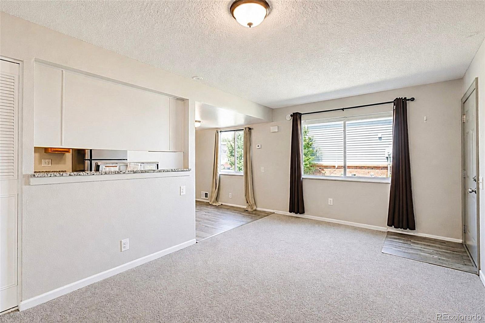 3355 S Flower Street Unit: 90