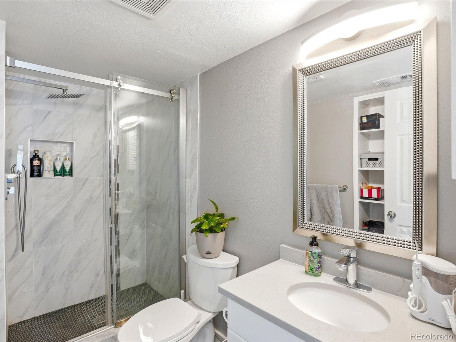 4400 S Quebec Street Unit: 101D