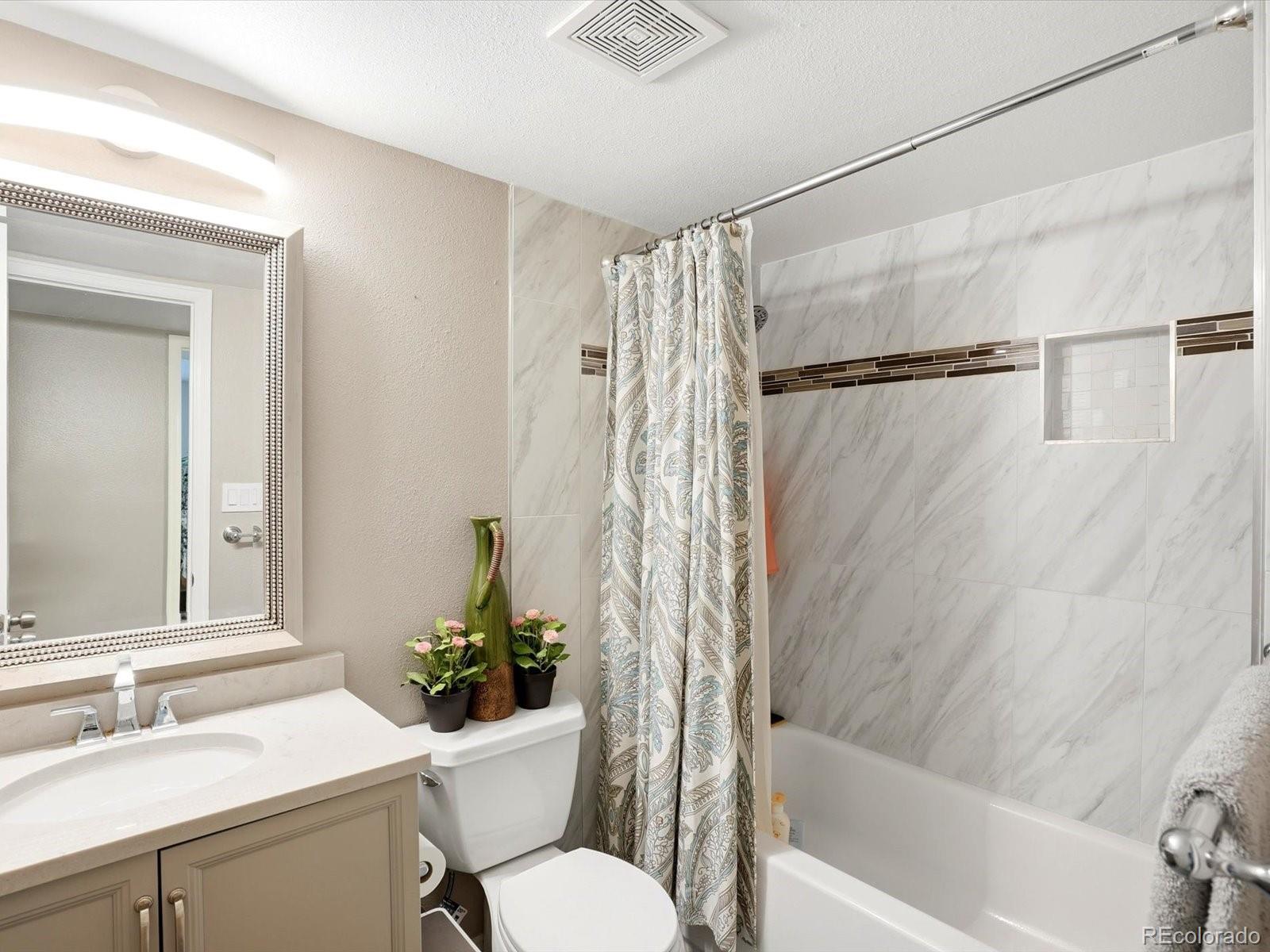 4400 S Quebec Street Unit: 101D