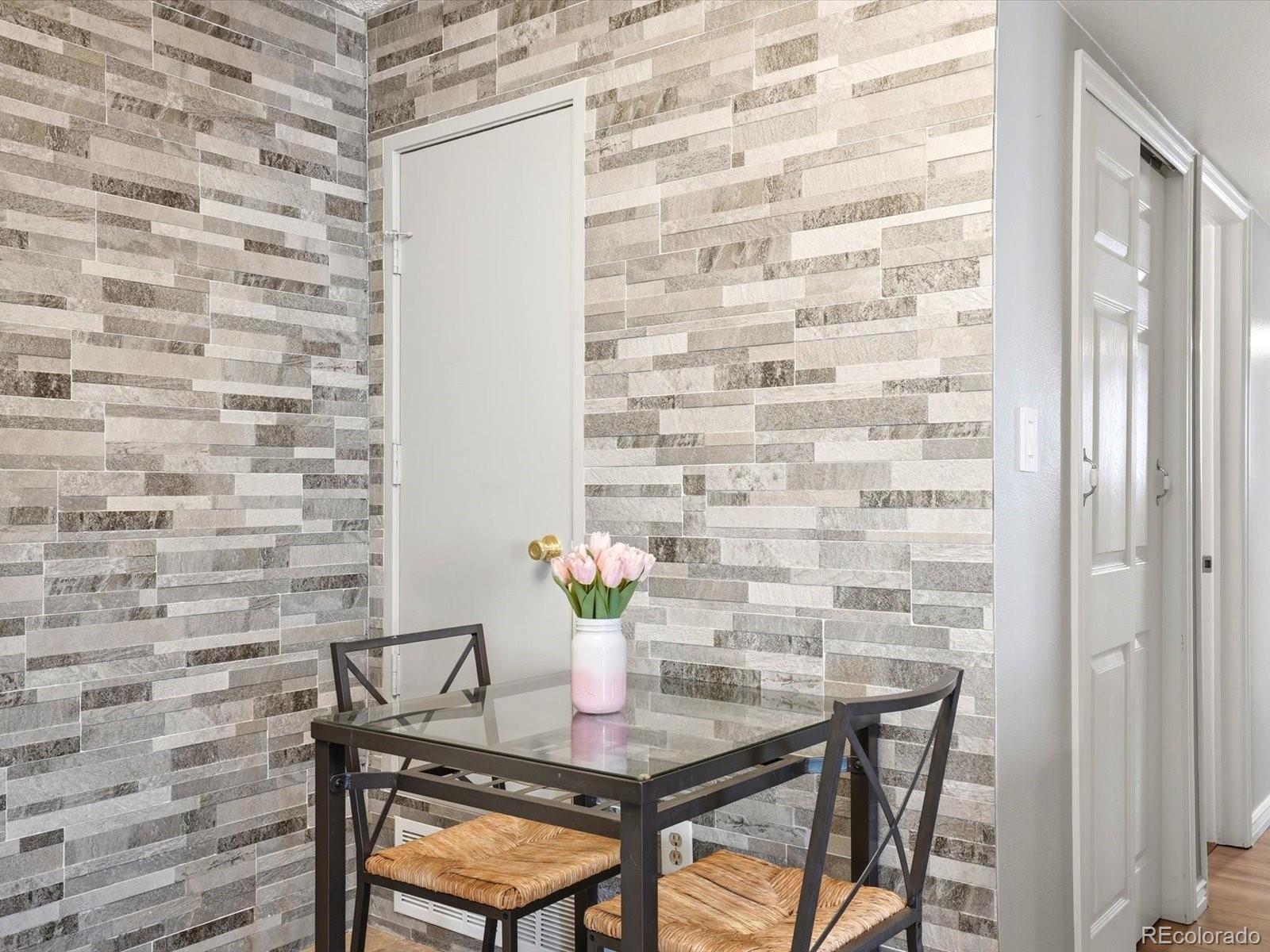 4400 S Quebec Street Unit: 101D