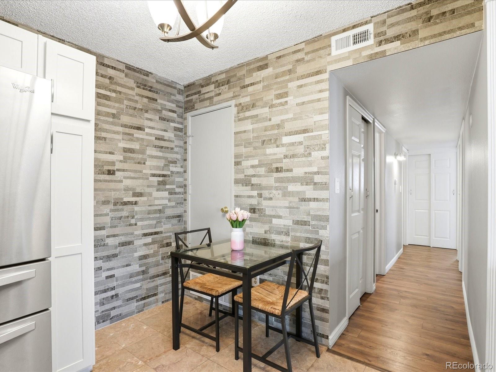 4400 S Quebec Street Unit: 101D