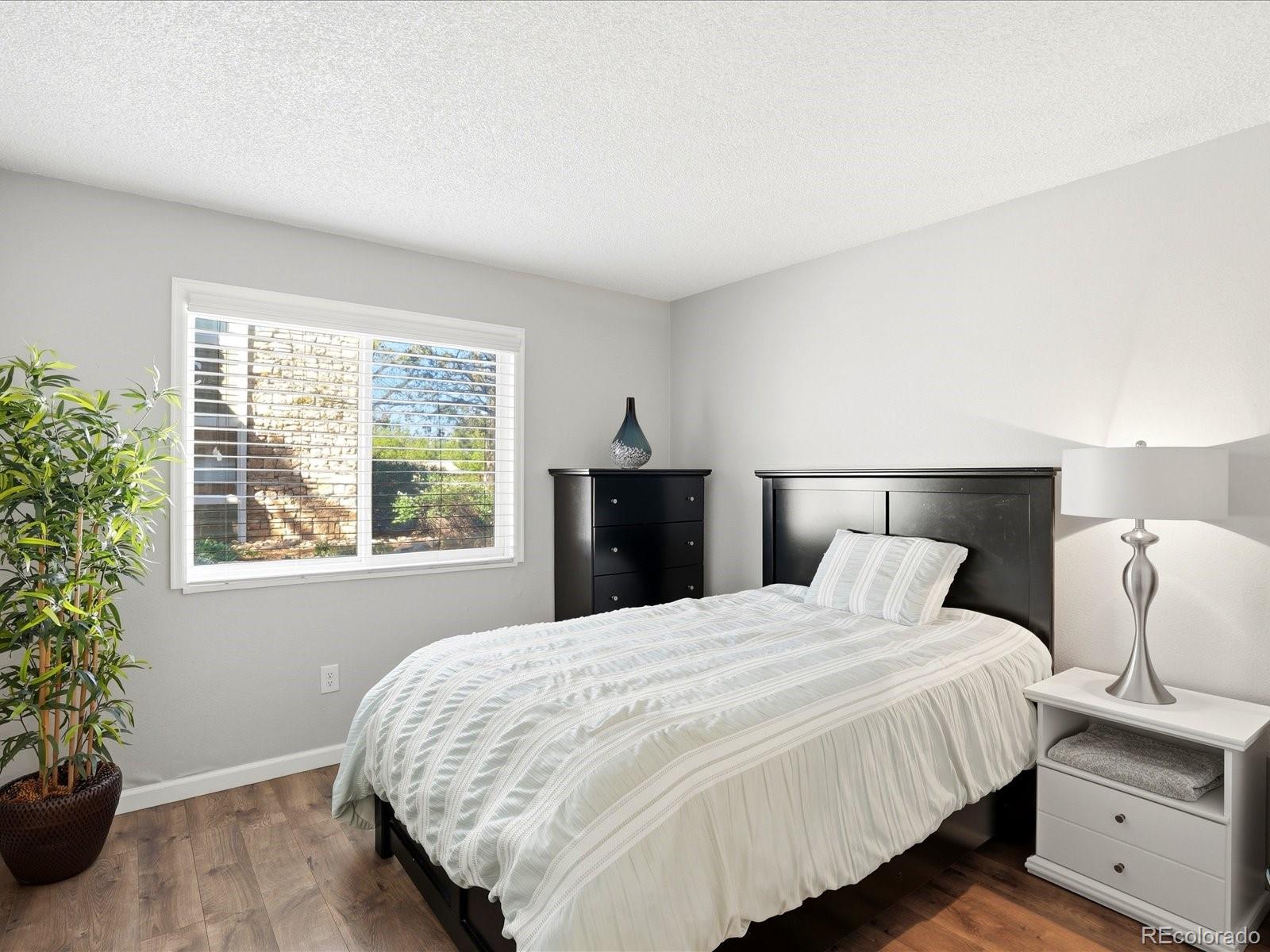 4400 S Quebec Street Unit: 101D