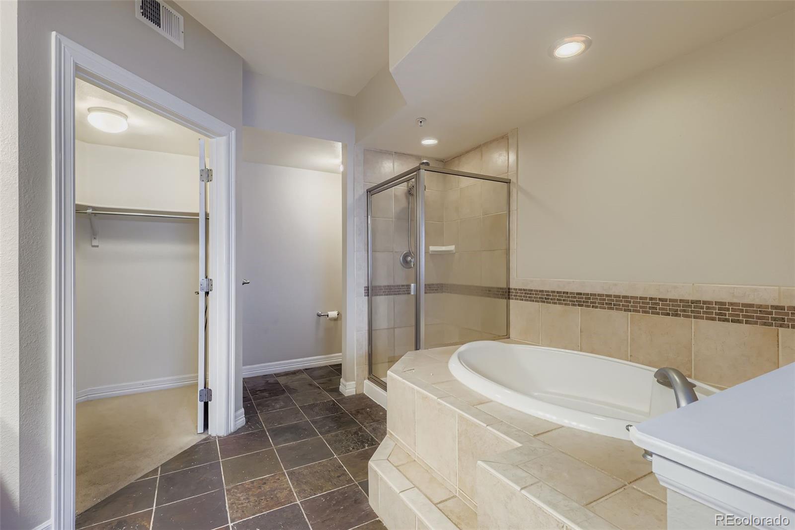 1705 Gaylord Street Unit: 205