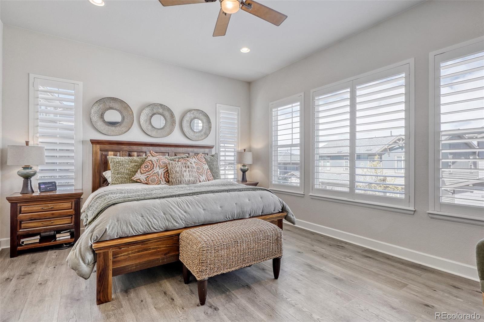 8024 S Kewaunee Street