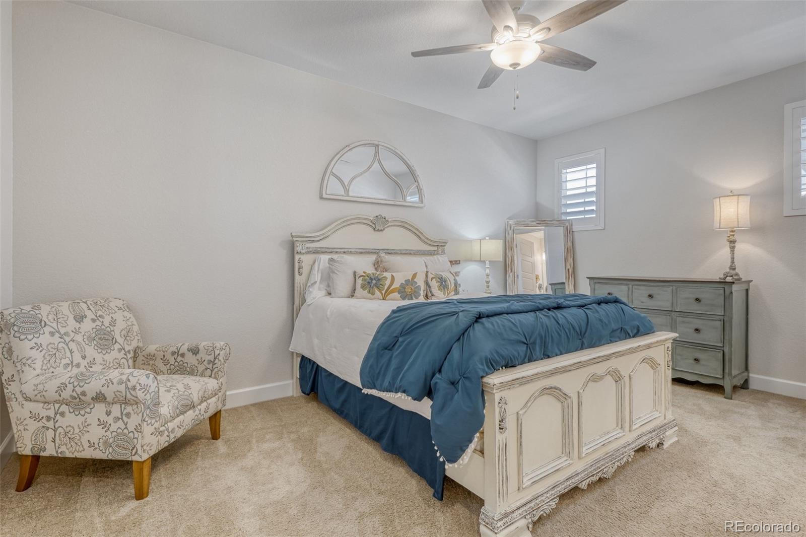 8024 S Kewaunee Street