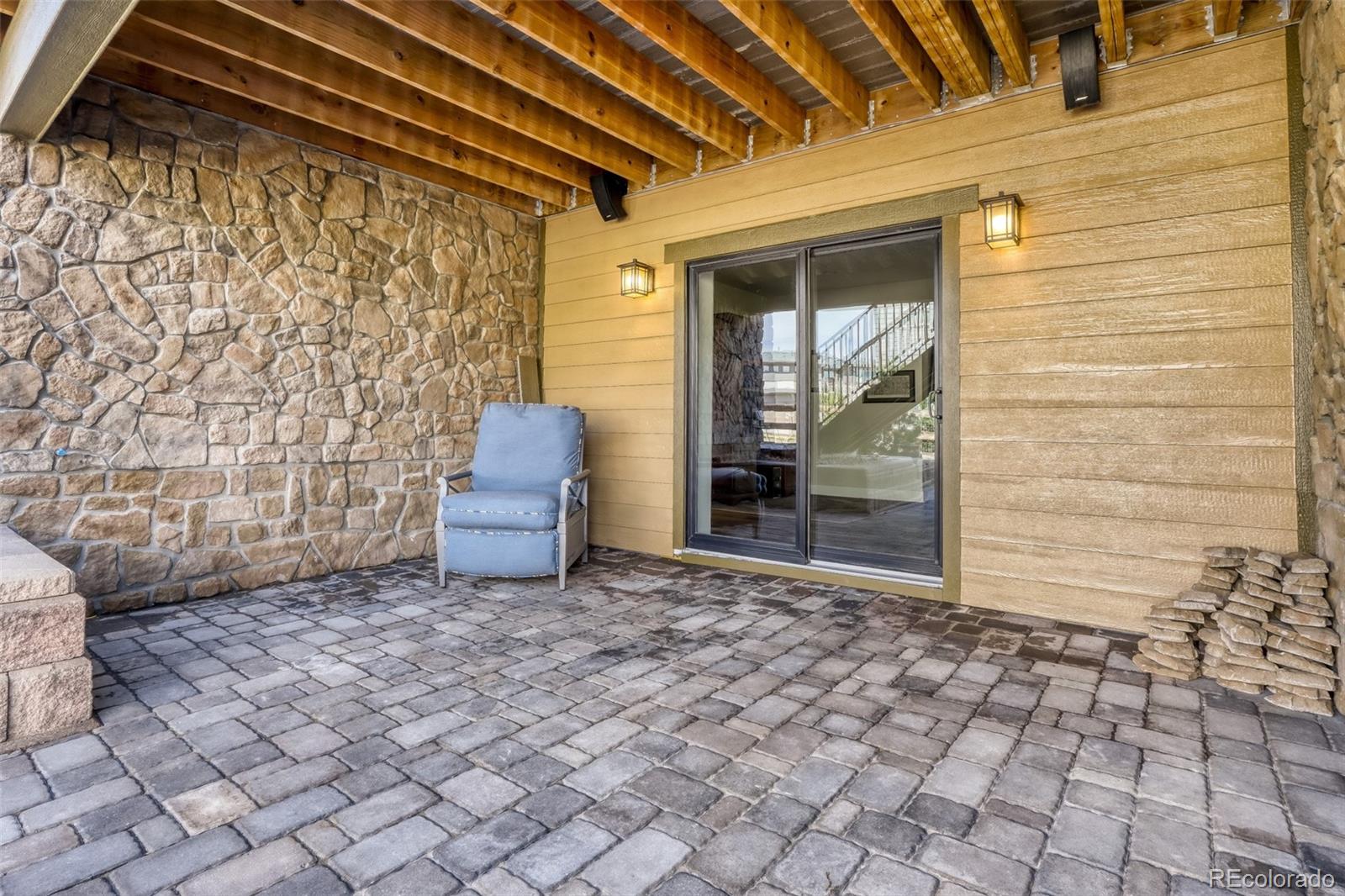 8024 S Kewaunee Street