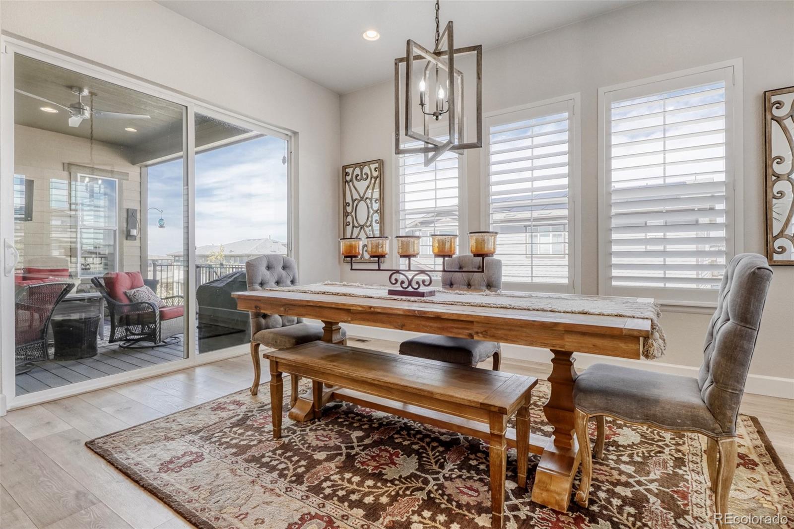 8024 S Kewaunee Street