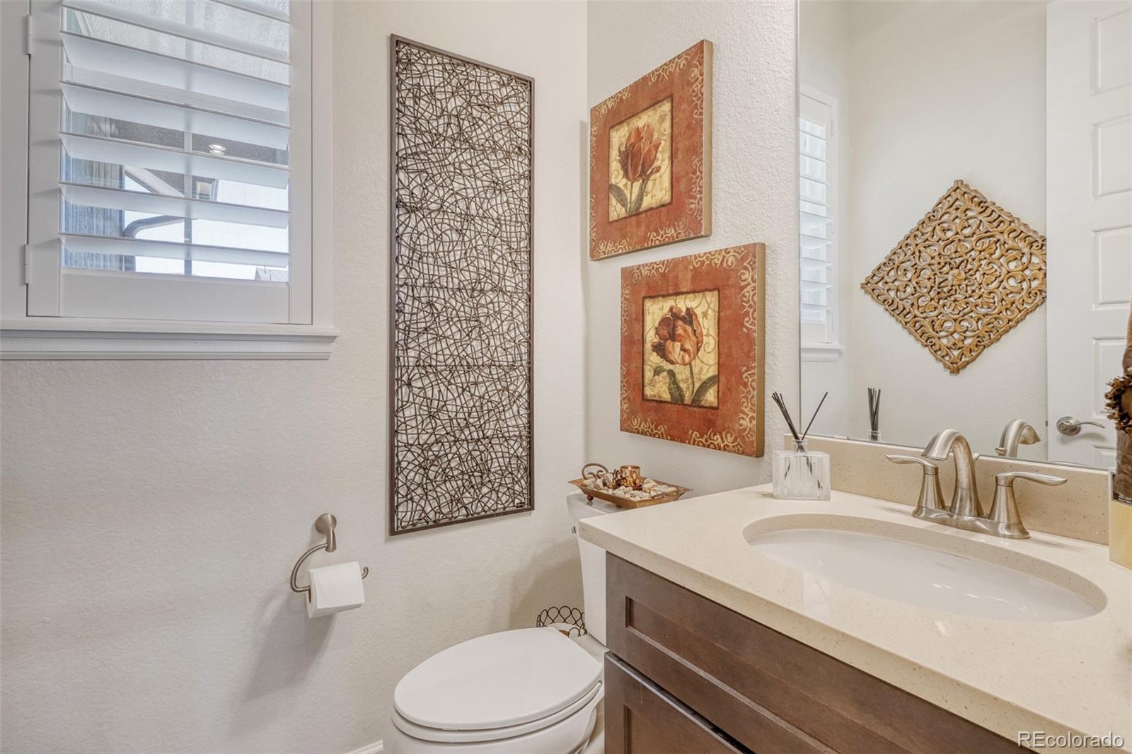 8024 S Kewaunee Street