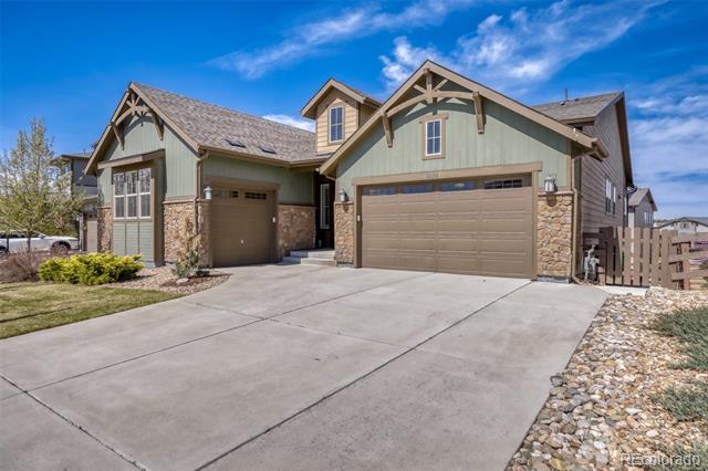 8024 S Kewaunee Street Aurora Co Us 80016 Rec2132627