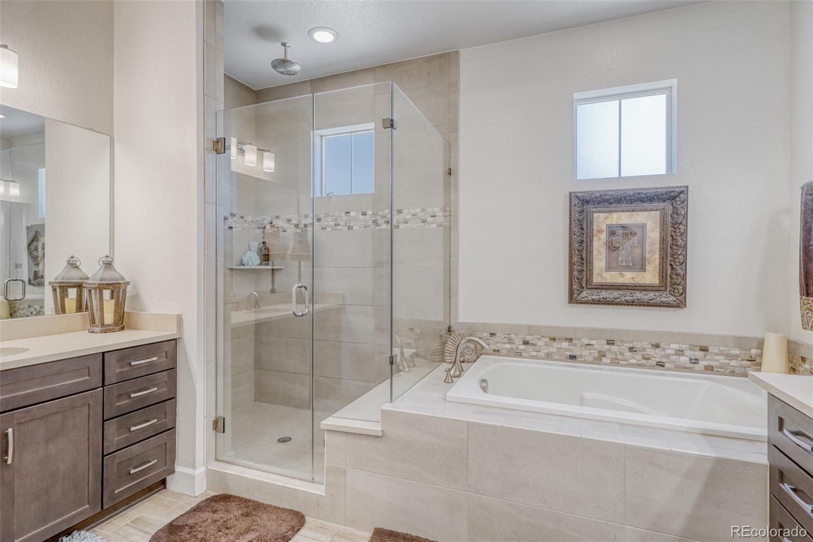 8024 S Kewaunee Street