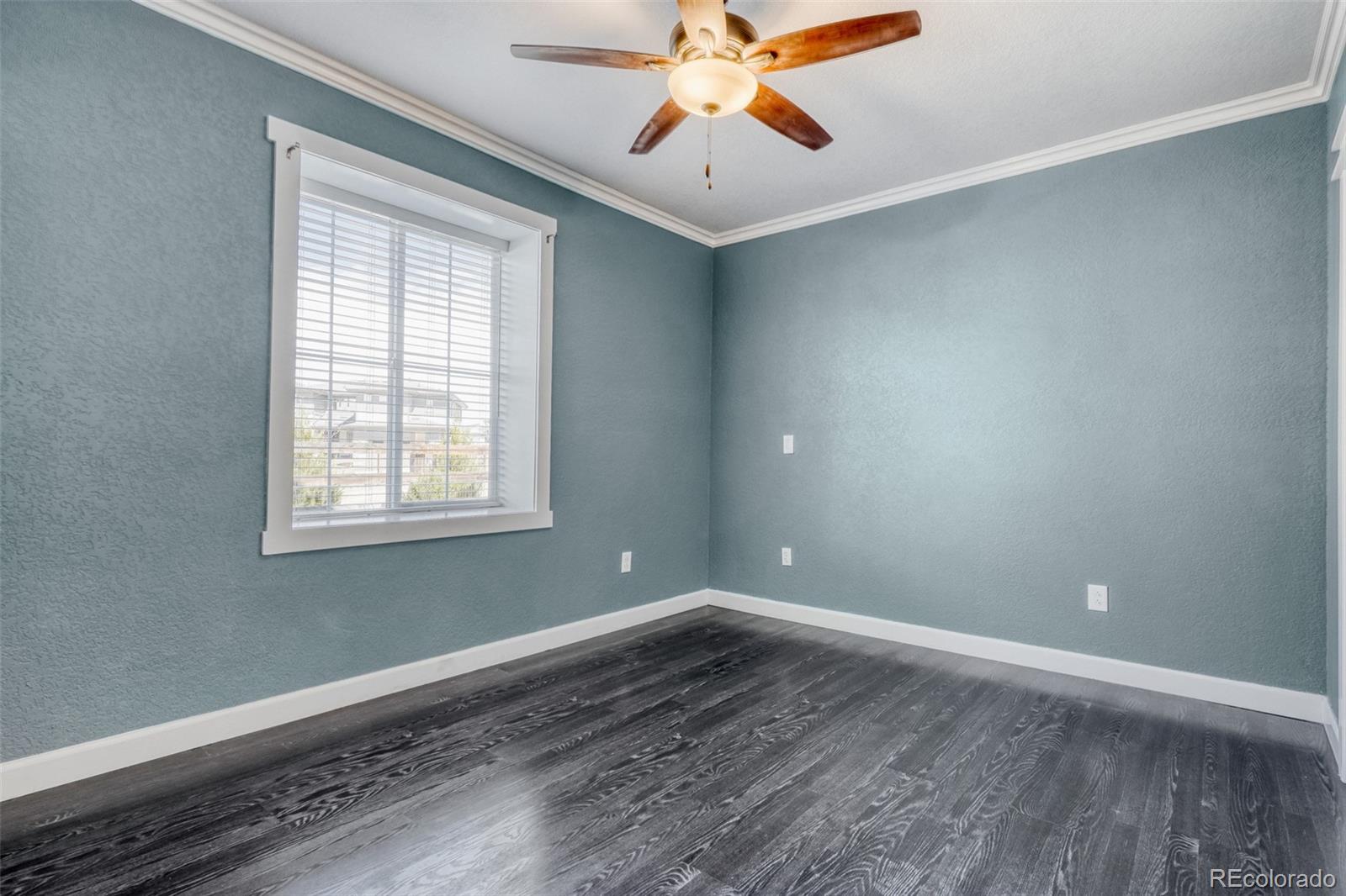 8024 S Kewaunee Street