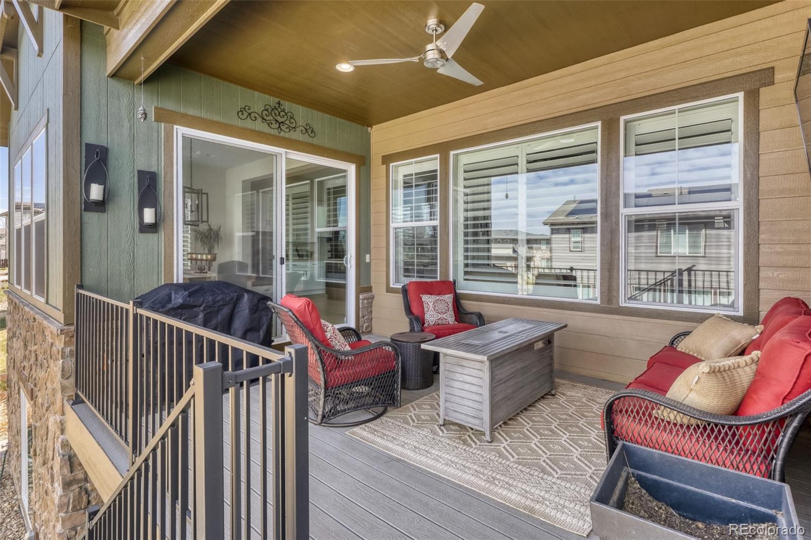 8024 S Kewaunee Street