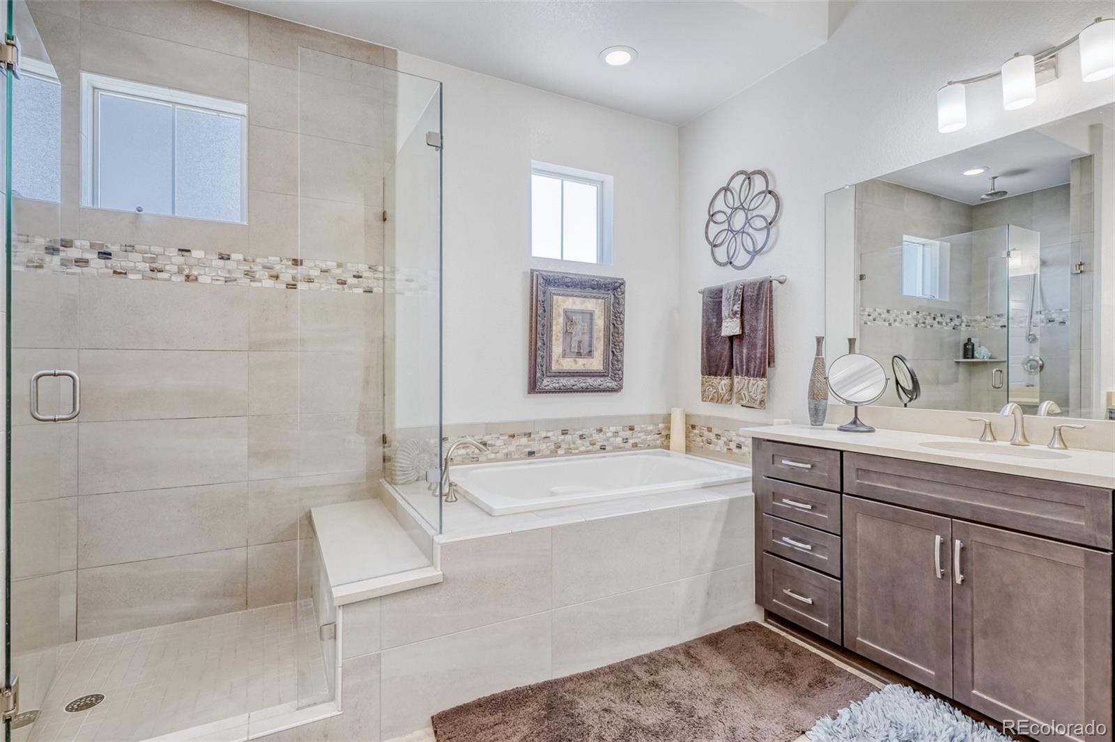 8024 S Kewaunee Street