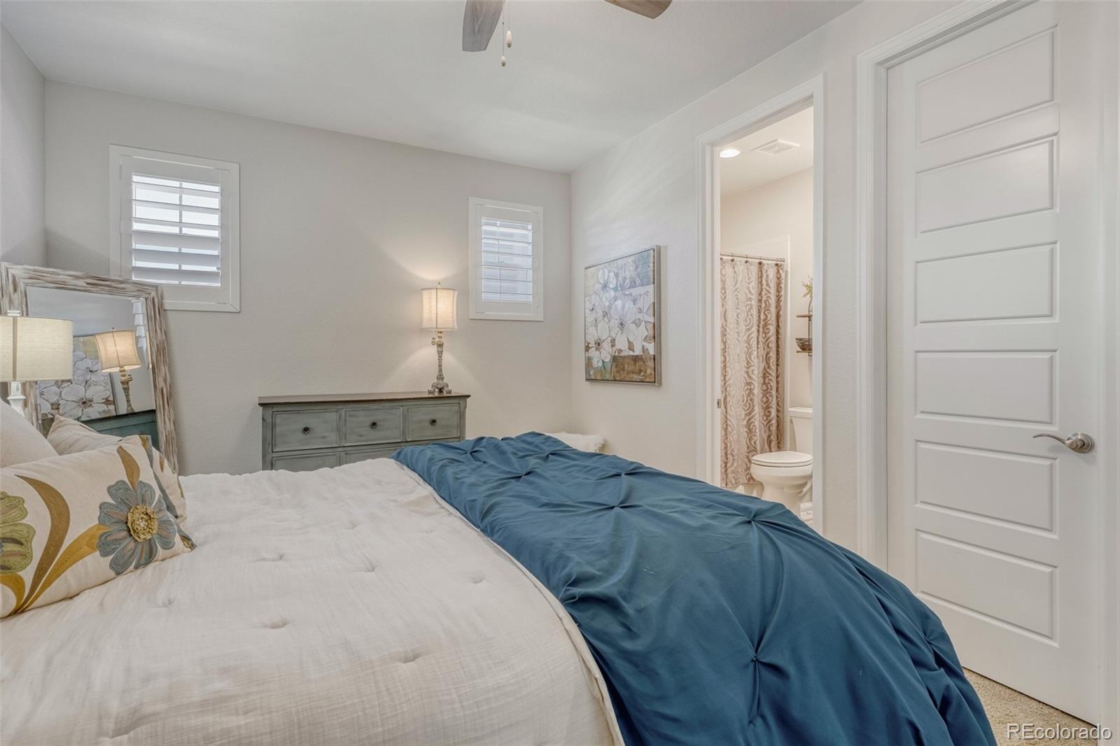 8024 S Kewaunee Street