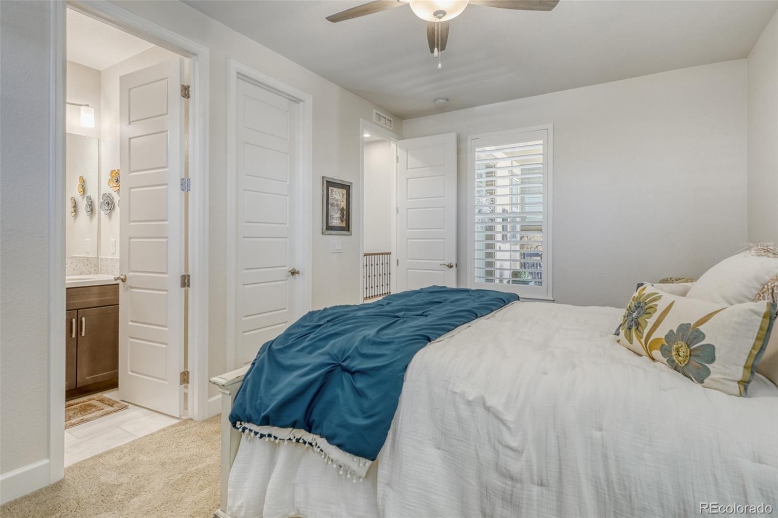 8024 S Kewaunee Street