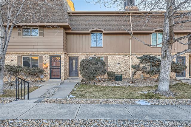 1770 Robb Street