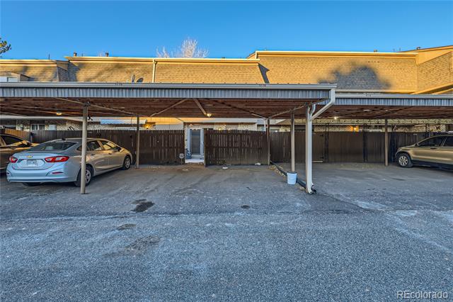 1770 Robb Street