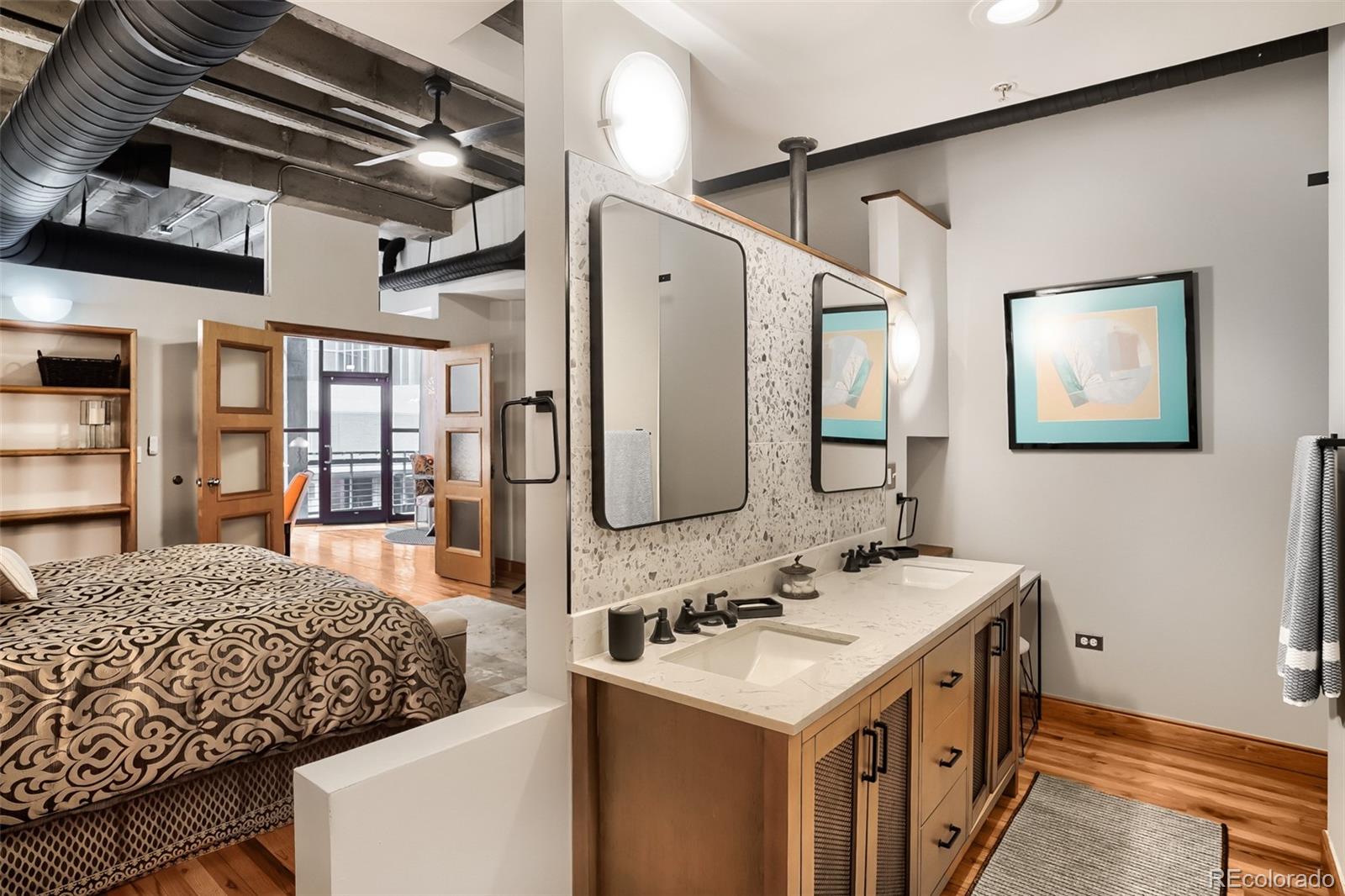 1020 15th Street Unit: 214