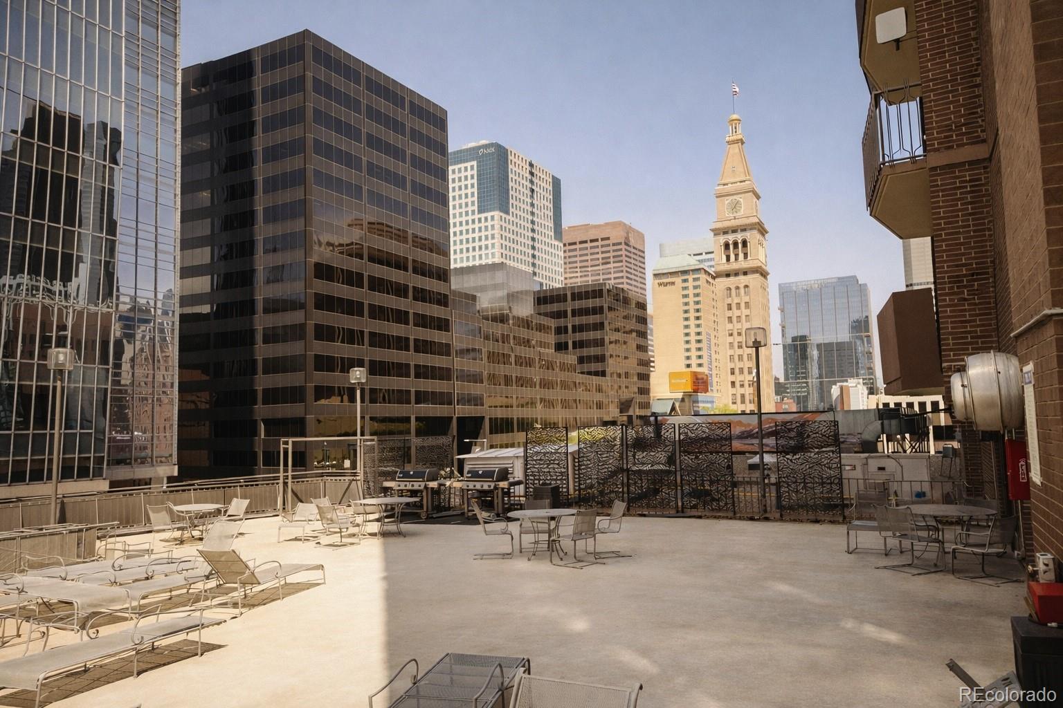 1020 15th Street Unit: 214