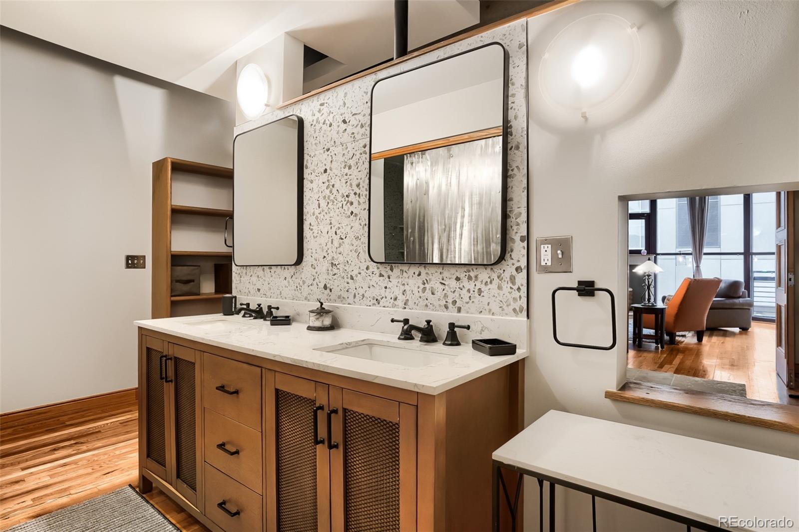 1020 15th Street Unit: 214