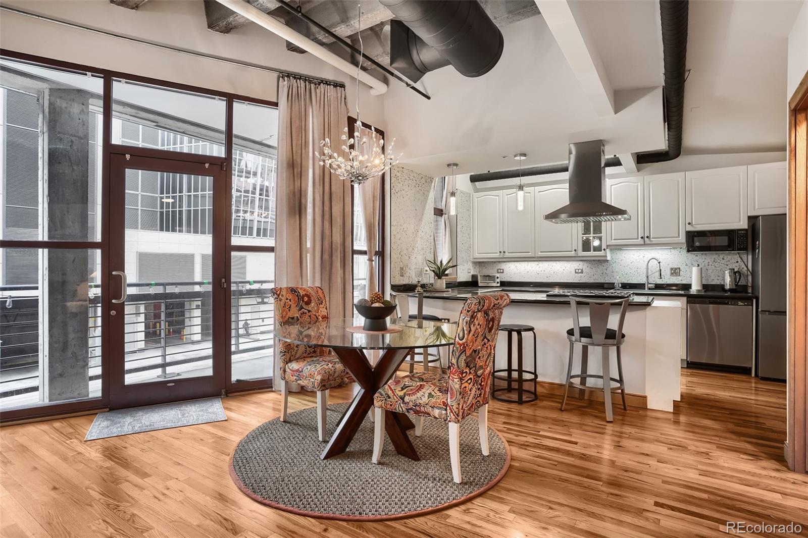 1020 15th Street Unit: 214