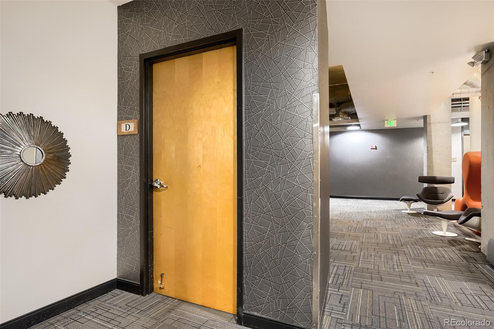 1020 15th Street Unit: 214