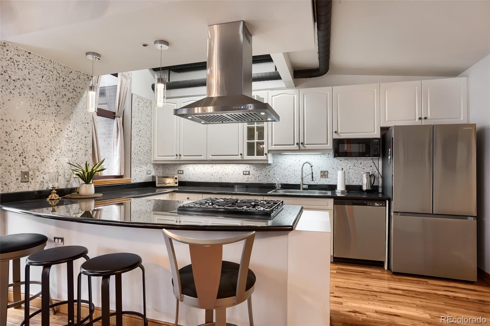 1020 15th Street Unit: 214