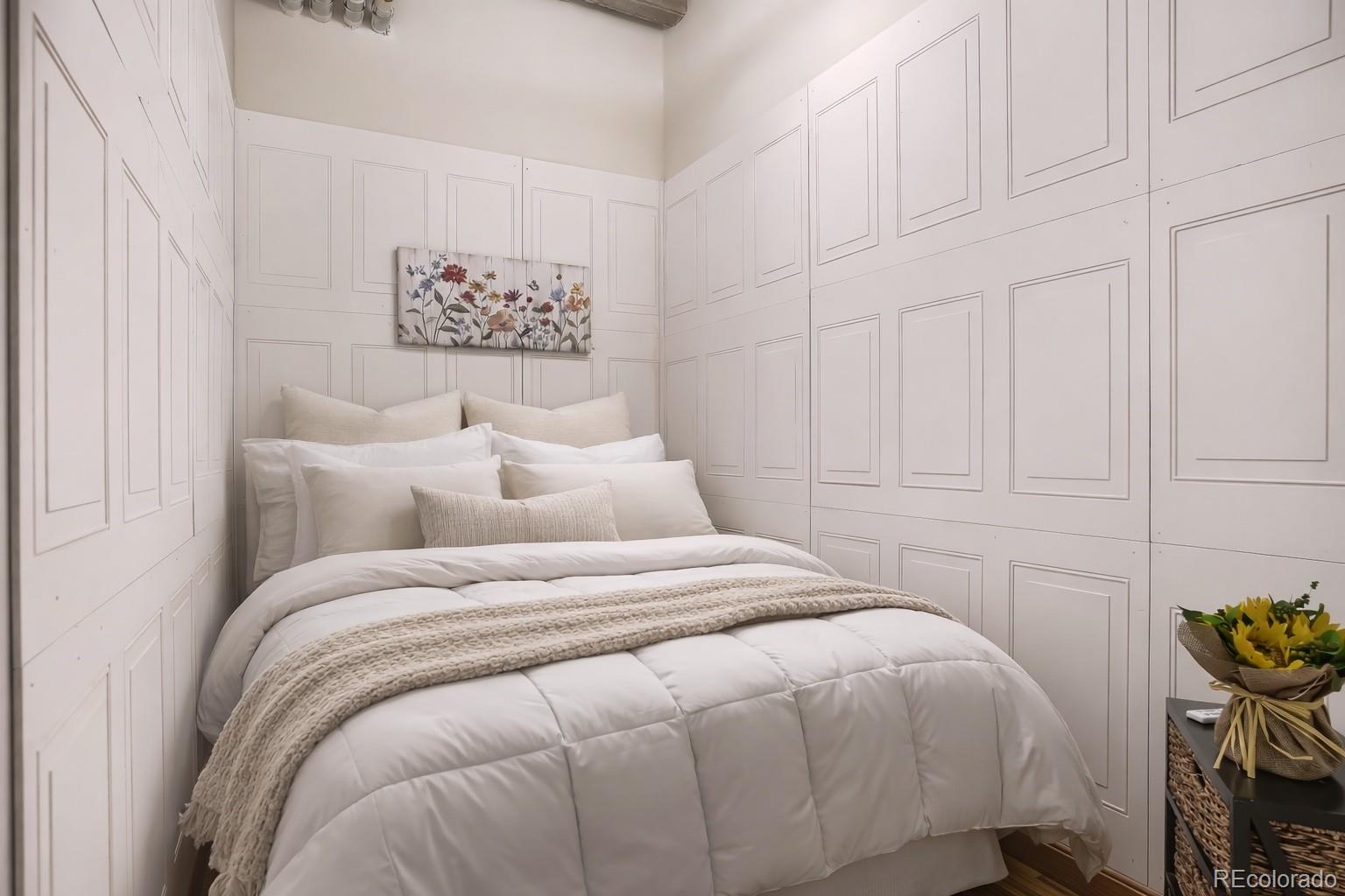 1020 15th Street Unit: 214