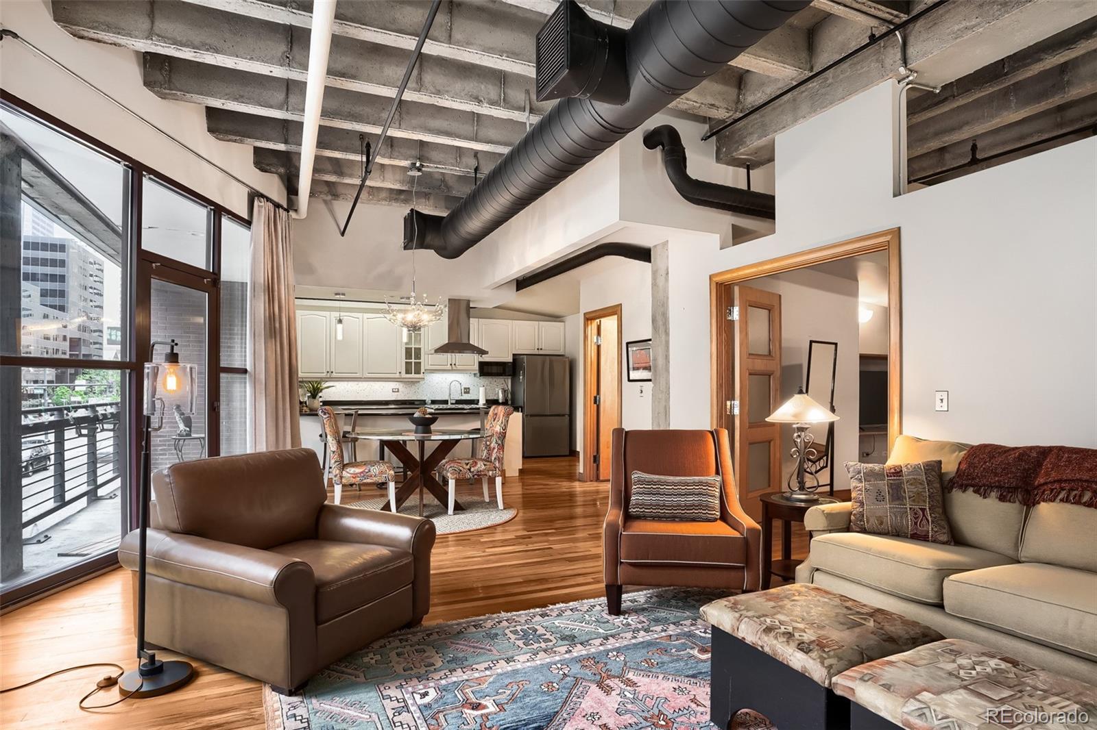 1020 15th Street Unit: 214