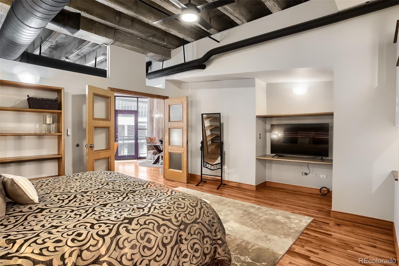 1020 15th Street Unit: 214